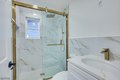 Additional image 18 of 418 E 5th Ave, Roselle, NJ, 07203