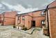 Additional image 7 of Browning Road, Luton
