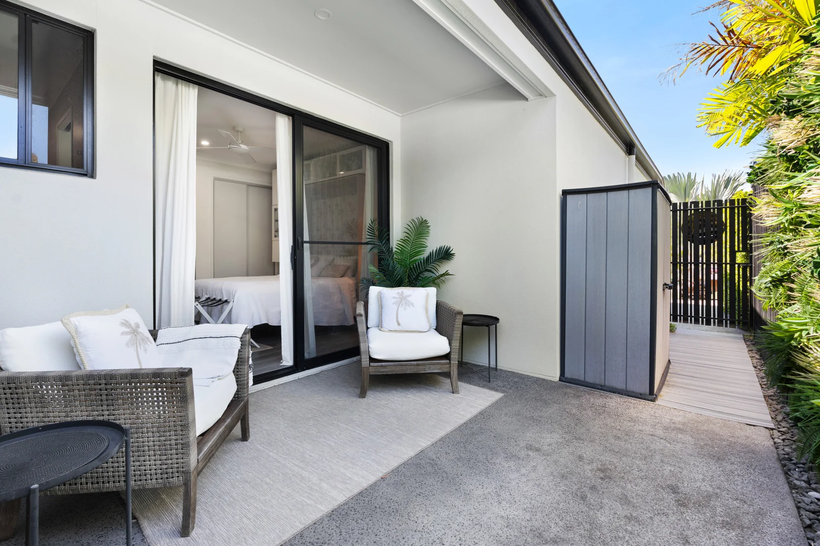 Additional image 20 of 20 Oakmont Court, Peregian Springs QLD 4573