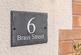 Additional image 2 of Brass Street, Shifnal