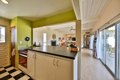 Additional image 5 of 406 Santa Fe Trl, Borrego Springs, CA, 92004