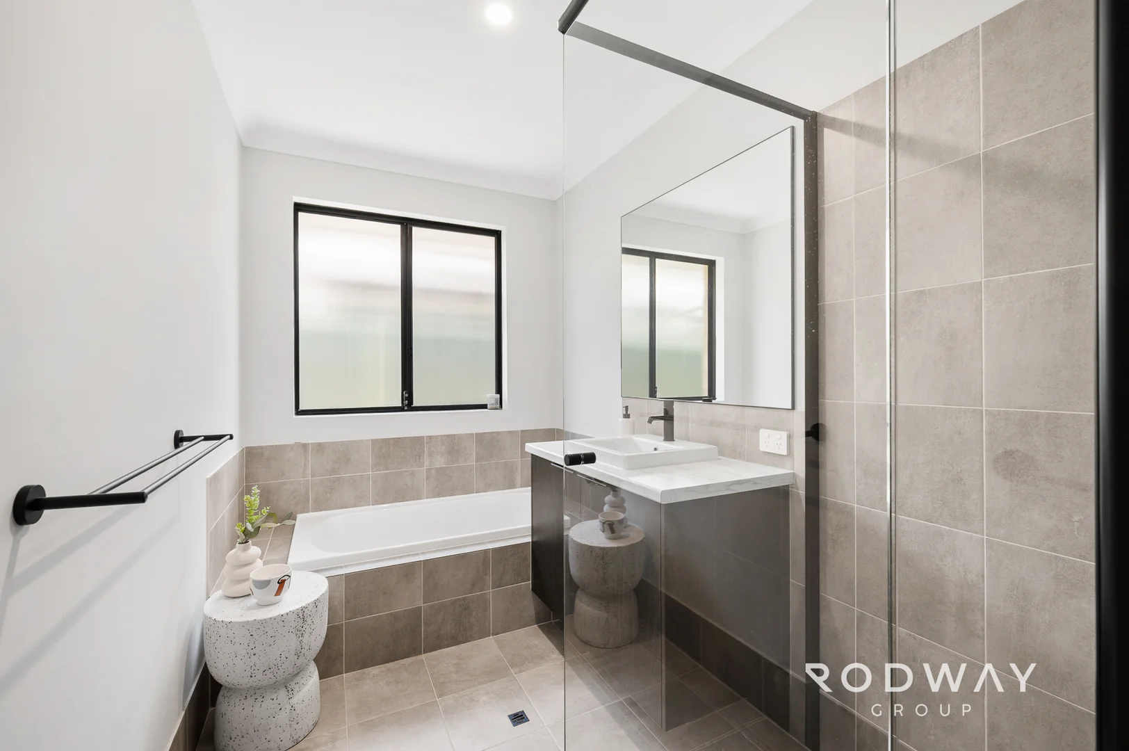 Additional image 23 of 38 Mulberry Crescent, Henley Brook WA 6055