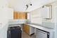 Additional image 5 of Curlew Avenue, Sheffield S21