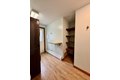 Additional image 23 of 534-536 Turners Falls Rd, Montague, MA, 01351