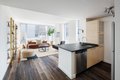 Additional image 2 of 88 Leonard St Apt 1712, Manhattan, NY, 10013
