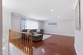 Additional image 9 of 15 Bristlecone Dr, Howell, NJ, 07731