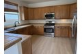 Additional image 17 of 53600 Avenida Diaz, La Quinta, CA, 92253
