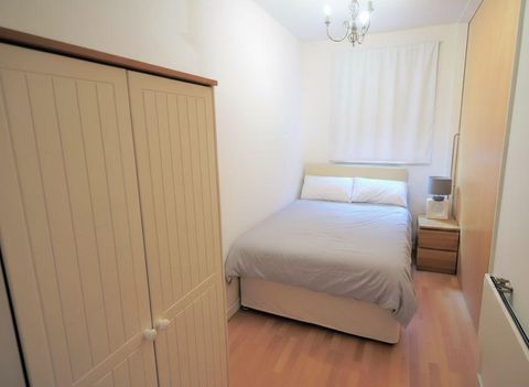 Lower Byrom Street, Manchester M3, New home