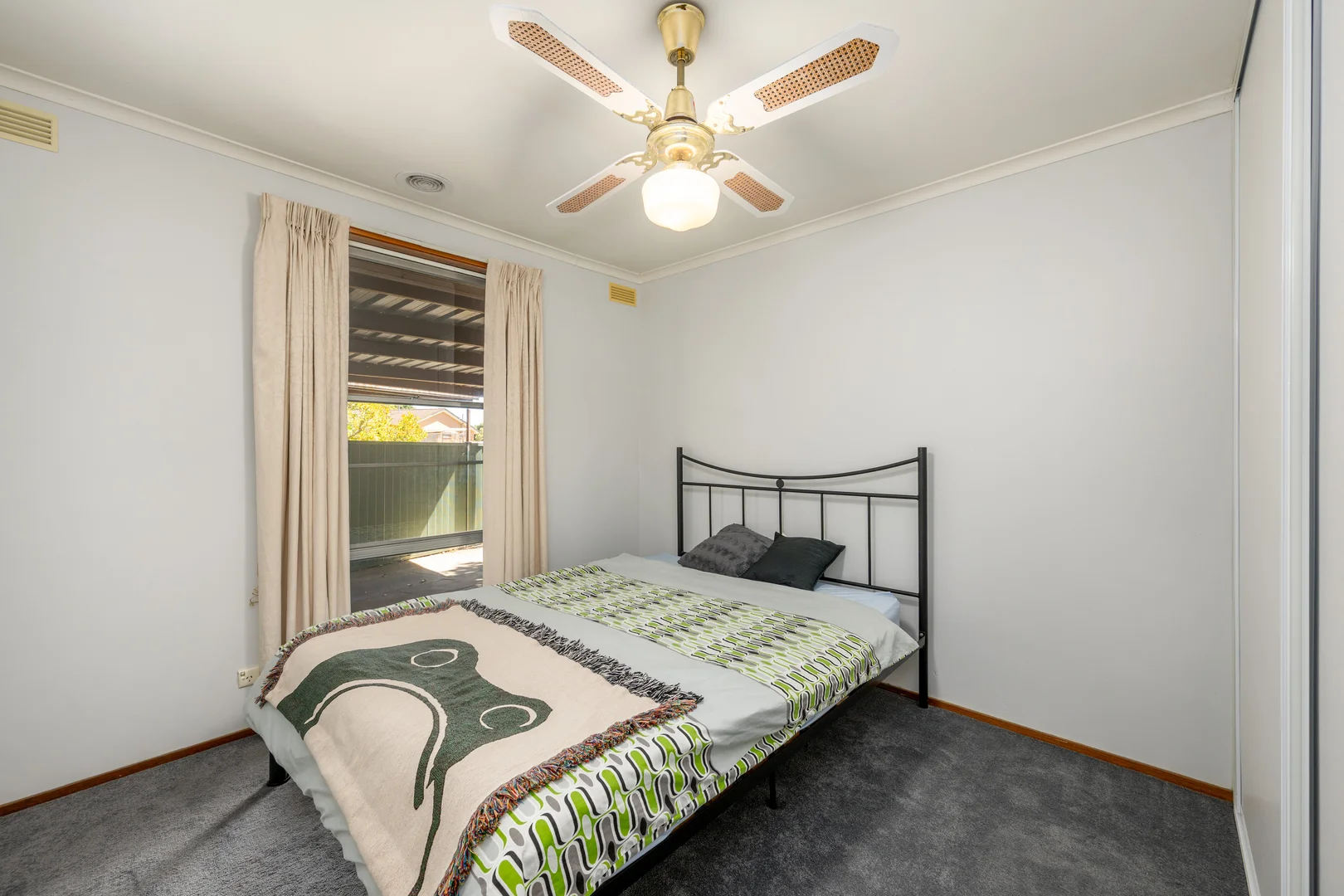 Additional image 7 of 10 Friend Street, Mooroopna VIC 3629