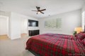 Additional image 19 of 35562 Orchard Trl, Fallbrook, CA, 92028