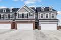 2212 Ryegrass Ln Unit 78003, Bolingbrook, IL, 60490