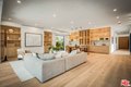 Additional image 4 of 12307 Collins St, Valley Village, CA, 91607
