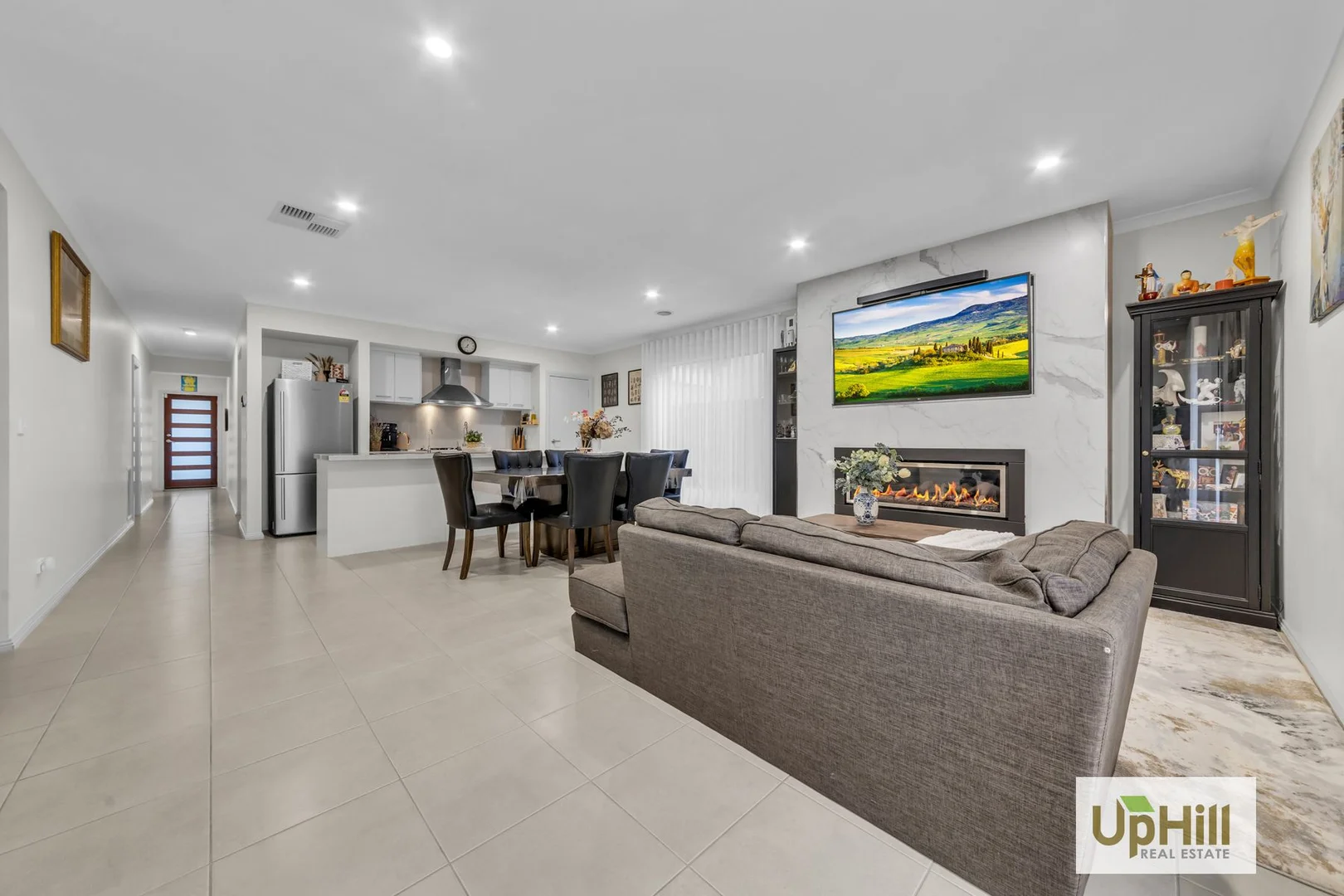 Additional image 8 of 55 Kilmarnock Way, Clyde North VIC 3978