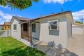 Additional image 5 of 2521 W Stanford St, Santa Ana, CA, 92704