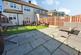 Additional image 21 of Wrose Grove, Bradford BD2