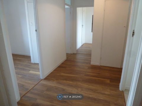 Patmore, London SW8