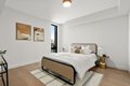 Additional image 15 of 100 Lincoln St Unit 301, Boston, MA, 02135