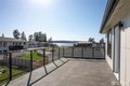 Additional image 27 of 2529 Bora Bora Ct, Blaine, WA, 98230