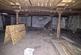 Additional image 18 of Wincolmlee, Hull, HU2 0PZ
