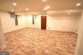 Additional image 43 of 10104 Towhee Ave, Hyattsville, MD, 20783