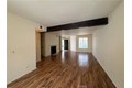 Additional image 4 of 248 N Mar Vista Ave Unit 2, Pasadena, CA, 91106