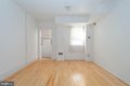 Additional image 5 of 510 S Patterson Park Ave, Baltimore, MD, 21231