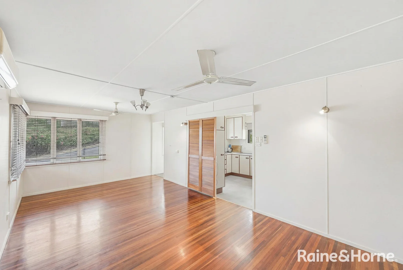 Additional image 6 of 27 Hunter Street, West Gladstone QLD 4680