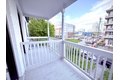 Additional image 10 of 39 Southfield Ave Unit A, Stamford, CT, 06902