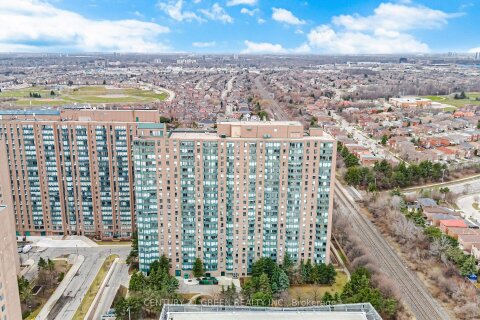 Additional image 7 of 203-135 Hillcrest Avenue, Mississauga, ON, L5B 4B1