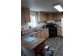 Additional image 6 of 30204 US Highway 58 Spc 25, Barstow, CA, 92311