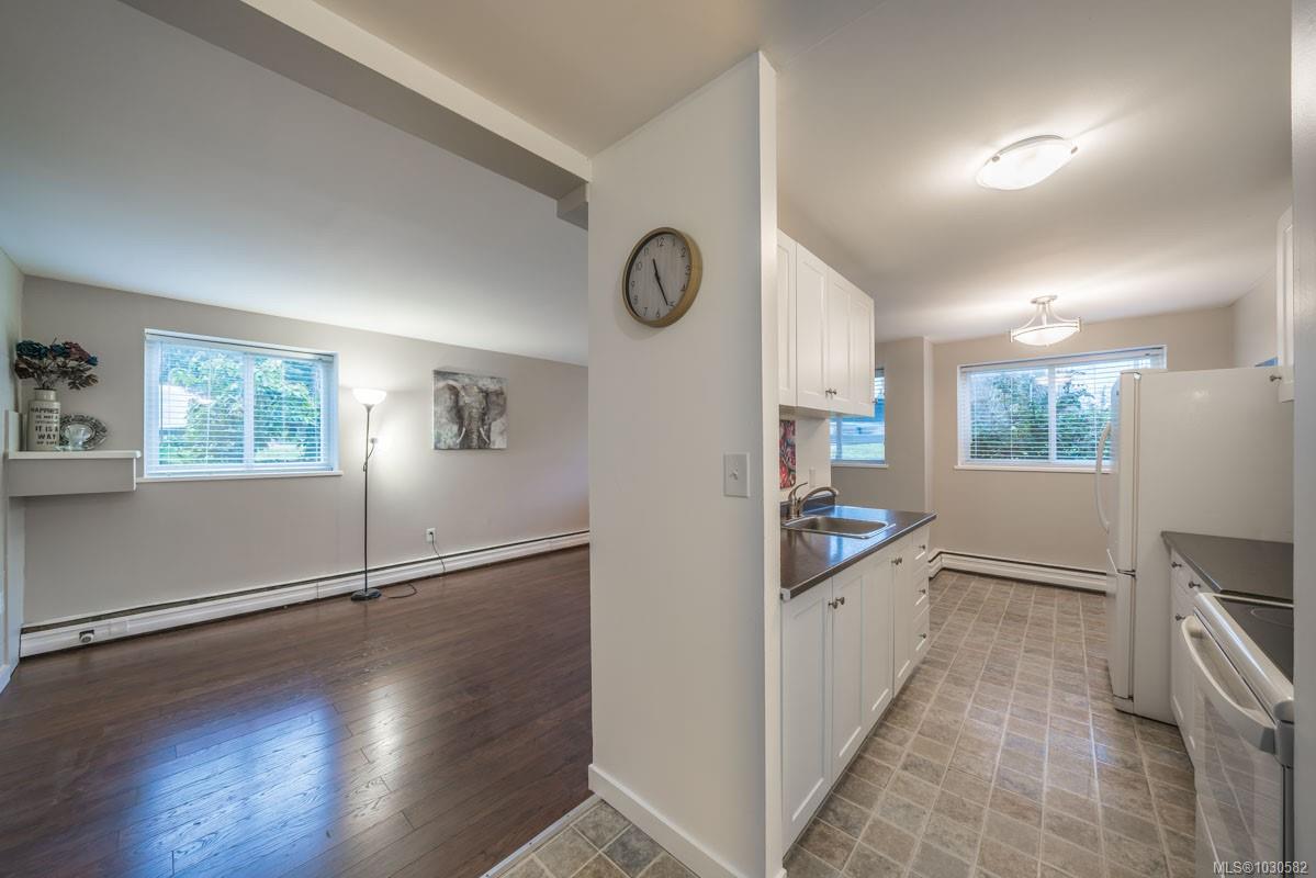 Additional image 5 of 1102-1097 Bowen Road, Nanaimo, BC, V9R 2A4