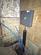 Additional image 24 of Wincolmlee, Hull, HU2 0PZ