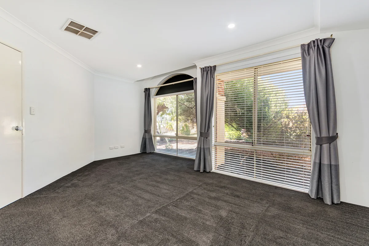 5 Crouch Vista, Clarkson WA 6030 photo 5