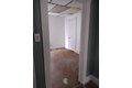 Additional image 4 of 1426 Sunset Ave, Utica, NY, 13502