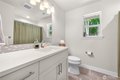 Additional image 28 of 1142 Brookstone Dr, Bellingham, WA, 98229
