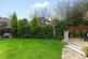 Additional image 24 of Carr Gate Drive, Carr Gate, Wakefield, West Yorkshire, WF2