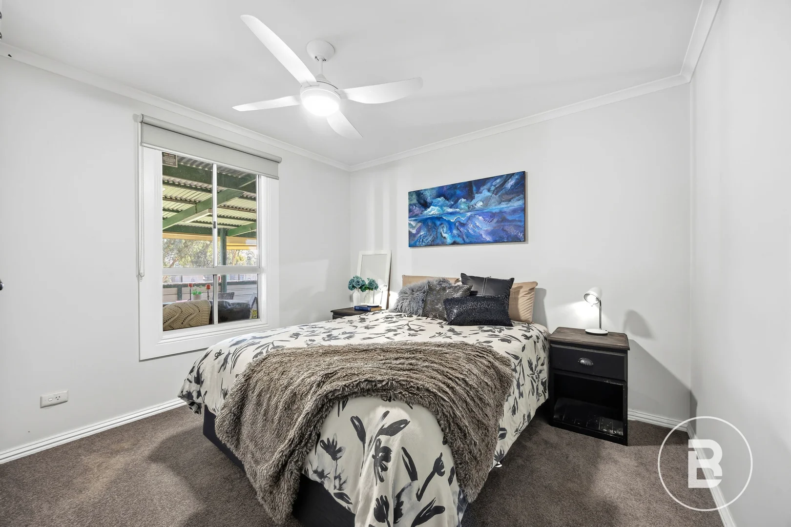 Additional image 8 of 43 Deep Lead Road, Stawell VIC 3380