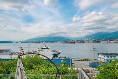 Additional image 7 of 2385 Wall Street, Vancouver, BC, V5L 1B8