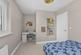 Additional image 23 of Callow Drive, Banbury OX15