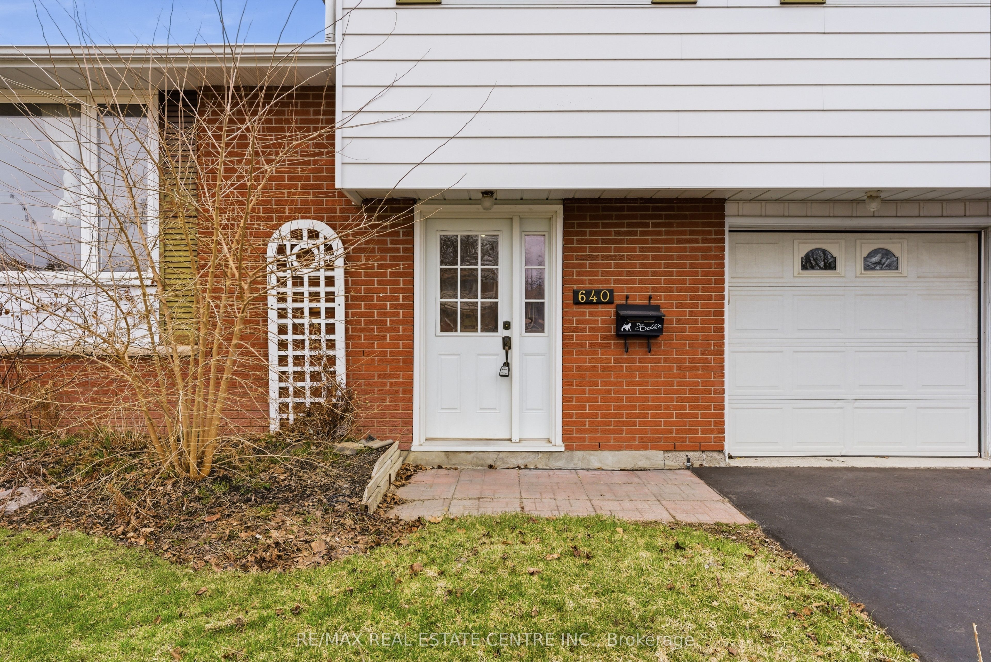 Additional image 6 of 640 Bridge Street E, Belleville, ON, K8N 1S5