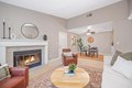 Additional image 13 of 11150 Trinity River Dr Apt 136, Rancho Cordova, CA, 95670