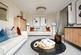 Additional image 6 of The Shilford - Plot 134 at Bracebridge Heights, Bracebridge Heights, Canwick Avenue LN4