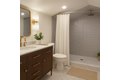 Additional image 27 of 28 Fair St, Oneonta, NY, 13820
