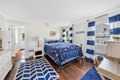 Additional image 8 of 72 Brook St, Scarsdale, NY, 10583