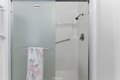 Additional image 32 of 26125 McCall Blvd, Menifee, CA, 92586