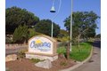 Additional image 25 of 3685 Vista Campana N Unit 74, Oceanside, CA, 92057