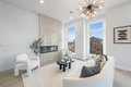 Additional image 13 of 272 Terrace Ave Unit B, Jersey City, NJ, 07307