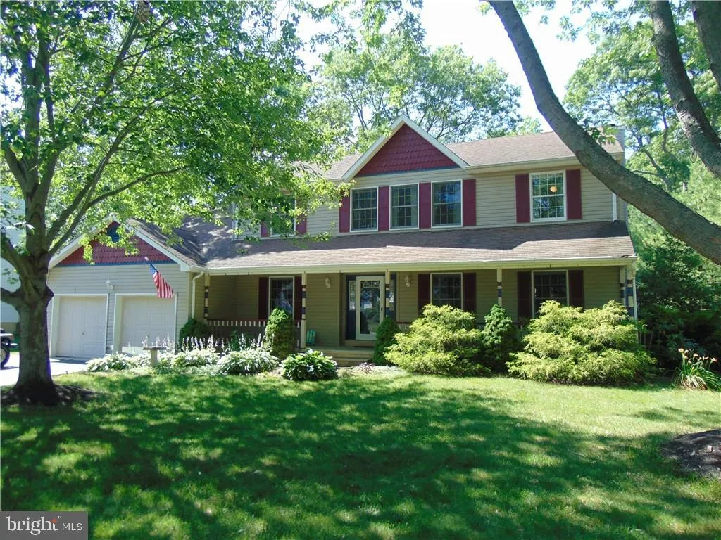 Additional image 2 of 123 Foxhollow Drive, Lanoka Harbor, NJ 08734