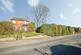 Additional image 24 of Nottingham Road, Nottingham NG16
