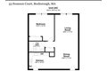 Additional image 9 of 53 Swanson Ct, Boxborough, MA, 01719